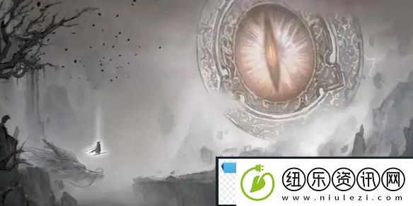 鬼谷八荒洗髓丹获得方法