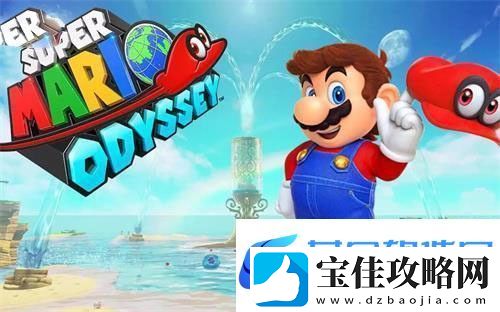 switch必玩游戏排行