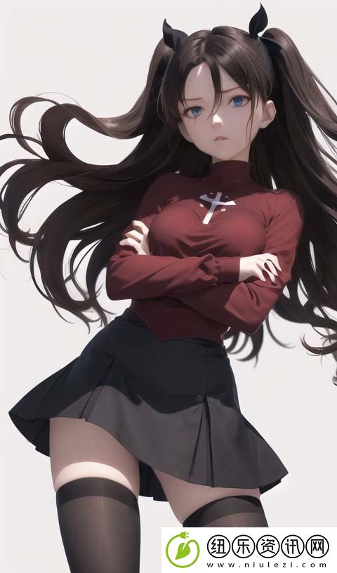 男人和女人一起共度时光的真谛是什么