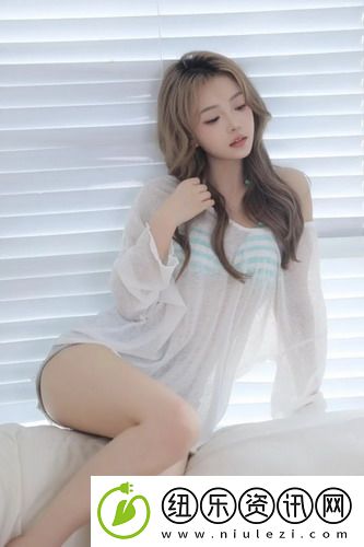 成色18k.8.35mb珠宝全面解析：高品质与低价格的完美平衡，如何实现？