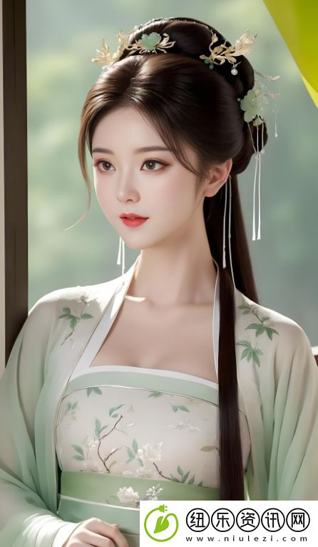 两个人吃一个B一个奶