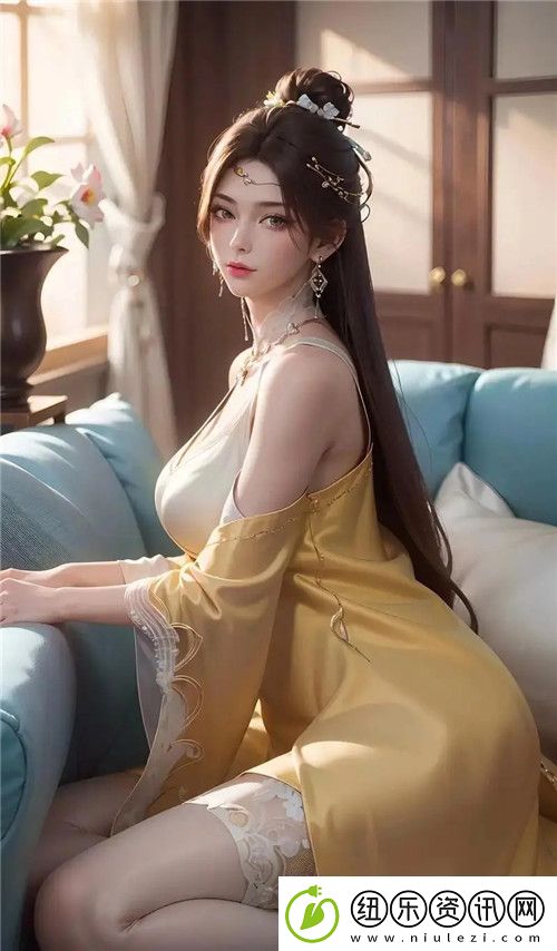 JAVAPARSER教师HD