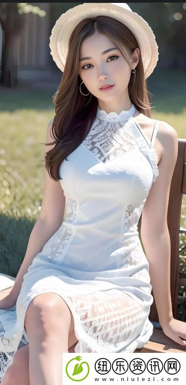 扣扣天美果冻制片厂在果冻行业中的竞争优势有哪些