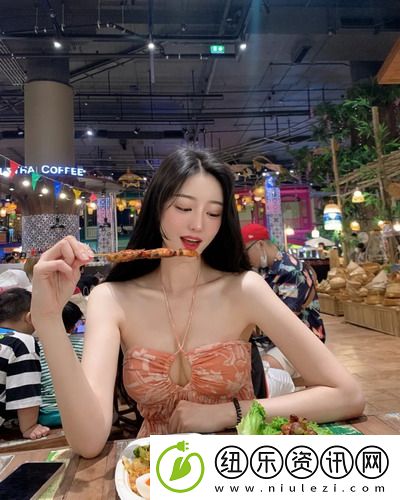瑜伽垫上的暗流涌动：《不戴套的瑜伽教练3》招式升级，每一幕都激烈到让人屏住呼吸！