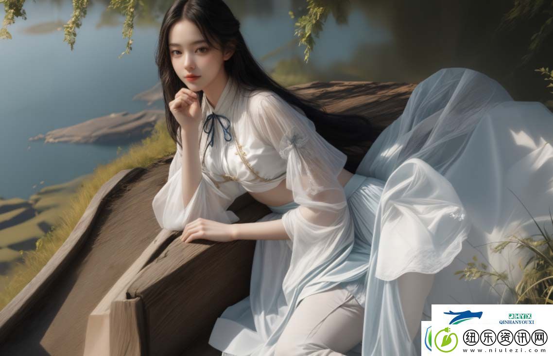 魅影app免费版最新版本下载