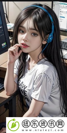 如何缓解和预防“在房间里