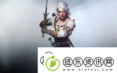 巫师3拜年剑法技能是什么