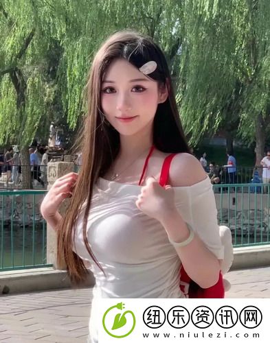 网红争先恐后下单：蜜桃91精品㊙️入口内裤包裹后，这种柔软感太犯罪了！