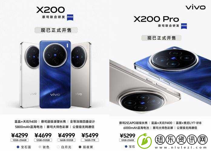 黄金软件下载