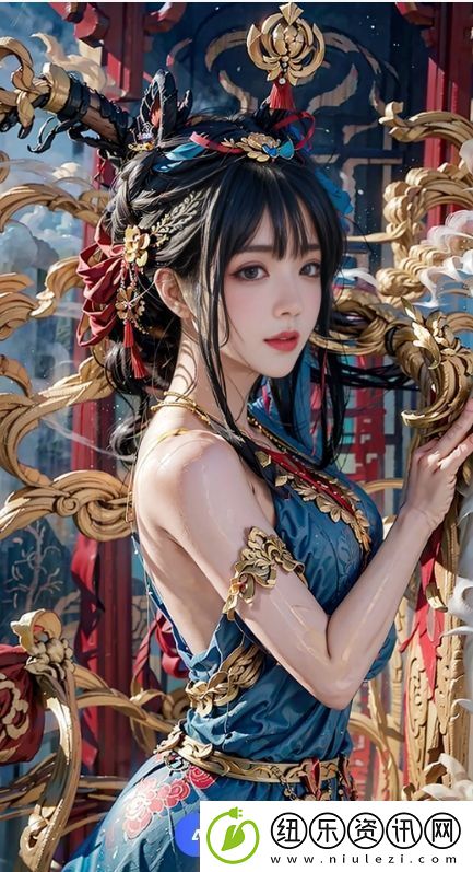金花瓶楷梅花2画作背后的深层寓意是什么