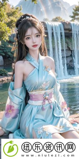 如何选择最适合您的免费网站安全软件