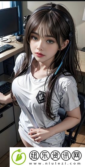 **bb槡bbbb槡bbbb