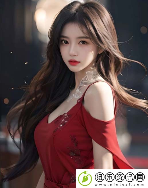为什么去部队看男朋友会变得这么复杂