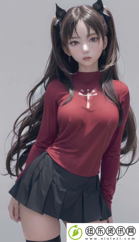 如何快速联系久久文化传媒有限公司