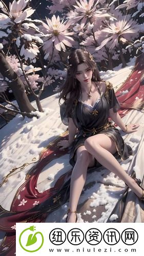 开局一招，客户全靠聊！成免费的CRM1688，职场萌新实测：私下偷偷学习！