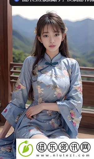 面对突发危机