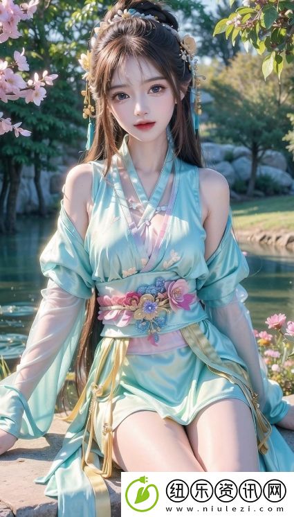 欧美大尺寸SUV未来电动化与智能化发展趋势会如何演变