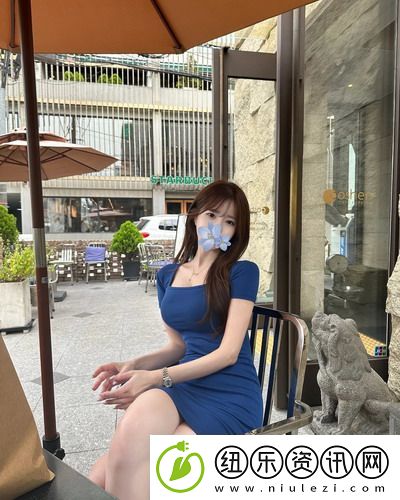 伦一理一级一A一片引发热议