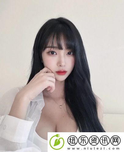 首推！ysl千人千色t9t9t9t9t9mba带你穿出与众不同：成就个性化时尚新高度！
