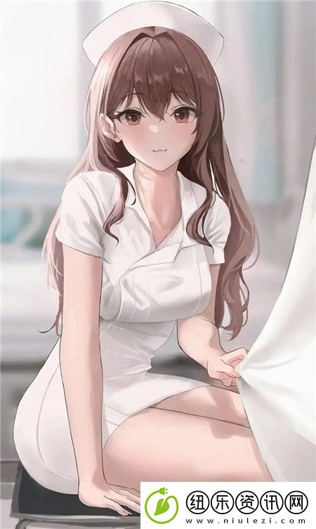 啊⋯老师⋯好硬⋯***⋯日本