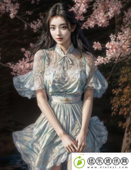 如何选择成品站货源2