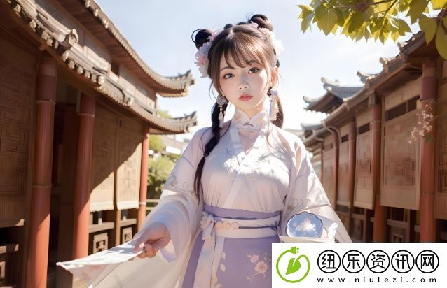 长篇剧情小说“寻找源力的终极较量