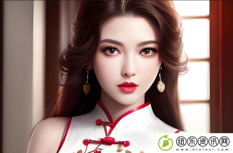 日本护士为什么选择在XXⅩ领域工作