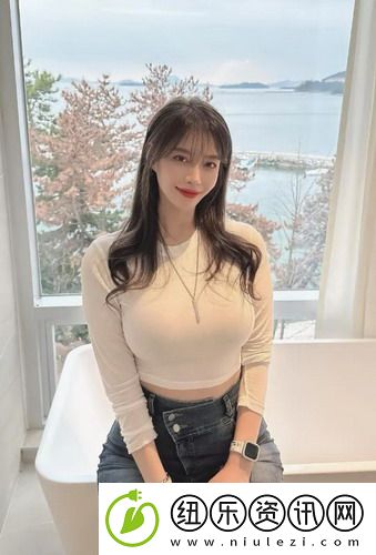 麻豆精品㊙️国产传媒21如何用脑洞大开的创新颠覆娱乐圈