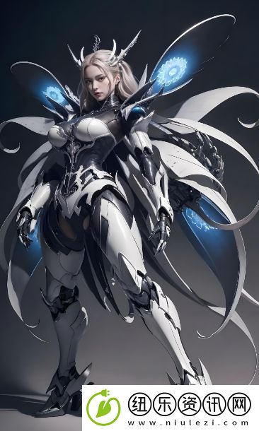 为什么飞机上的性服务话题一直备受争议
