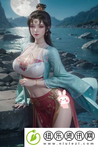 91娇喘❌❌⭕⭕白丝少林寺梦幻联动，评论区笑翻：这脑洞太野，差点跟不上节奏！