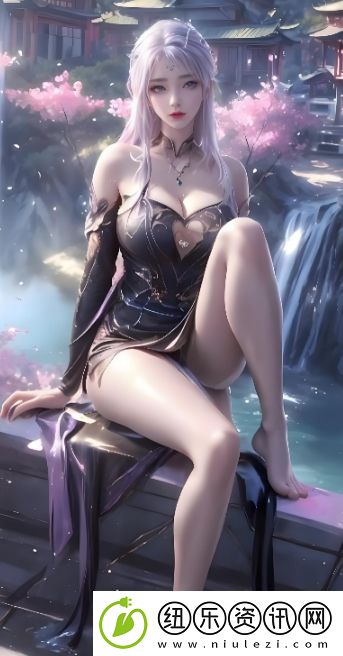 如何通过可靠途径免费观看TikTok视频