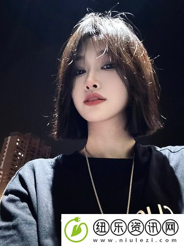 烟火气+治愈力=快乐满格！老玩家带你解锁苏软软汆肉的日常系统新玩法！