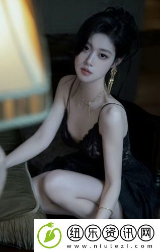   《麻豆精品㊙️国产传媒21探秘江湖：从创新驱动到娱乐产业大颠覆，这次玩真的！》