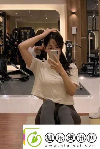 为什么男女一起嗟嗟嗟会很痛