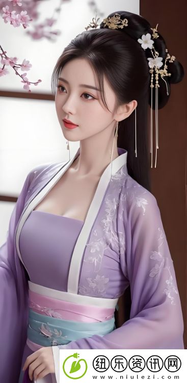 亚洲一码和欧洲二码的尺码差异大吗