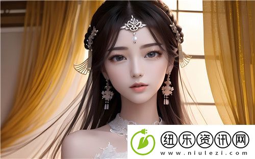 丰满的女邻居三级被疯传