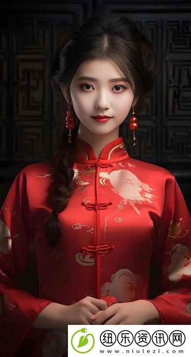 三亚私人高清电影院品牌加盟如何选择