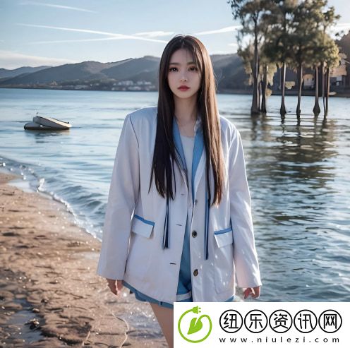 娇生惯养4PH归寻