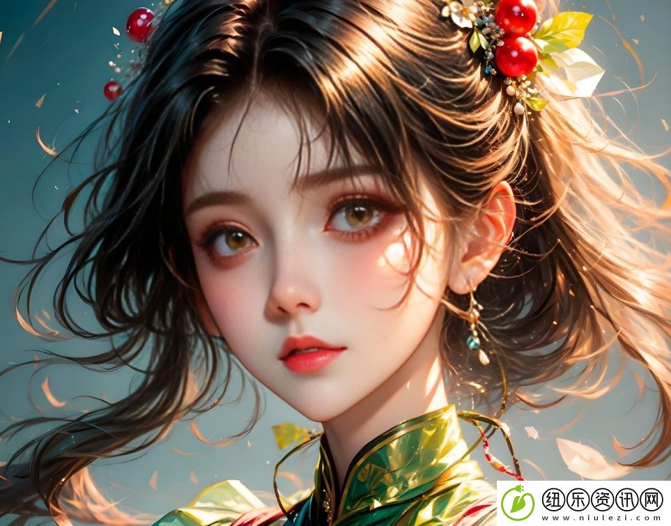 三叶草浏览器隐藏入口是什么