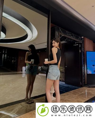 成都私人情侣免费看电视剧的软件：秒变浪漫追剧神器，甜蜜陪伴不分距离！