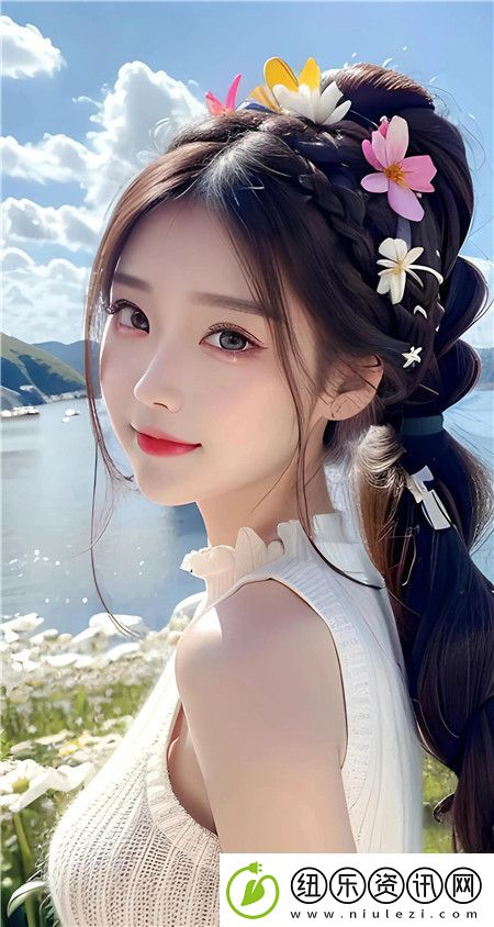宝宝你自己坐上来摇