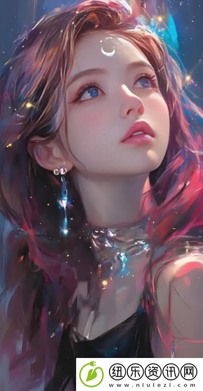 如何根据肤色选择YSL千人千色T9T9T9T9T9MBA系列化妆品