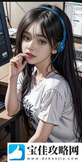 五姑娘影院如何在线播放电视剧第3季