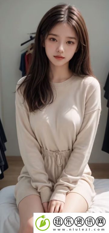 男人与女人40分钟的互动为何如此关键