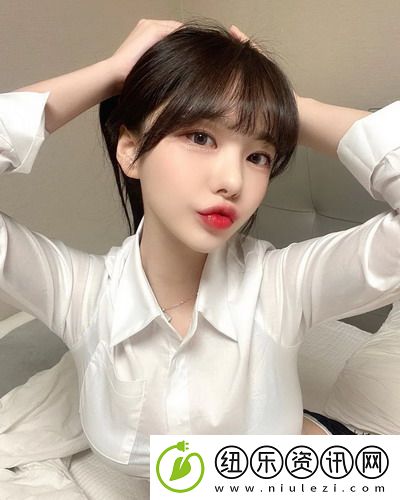 韩国非常大度的电影原声”能治愈所有emo的心？这旋律一响，眼泪先崩了！