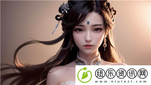 丰满的女邻居三级引发争议