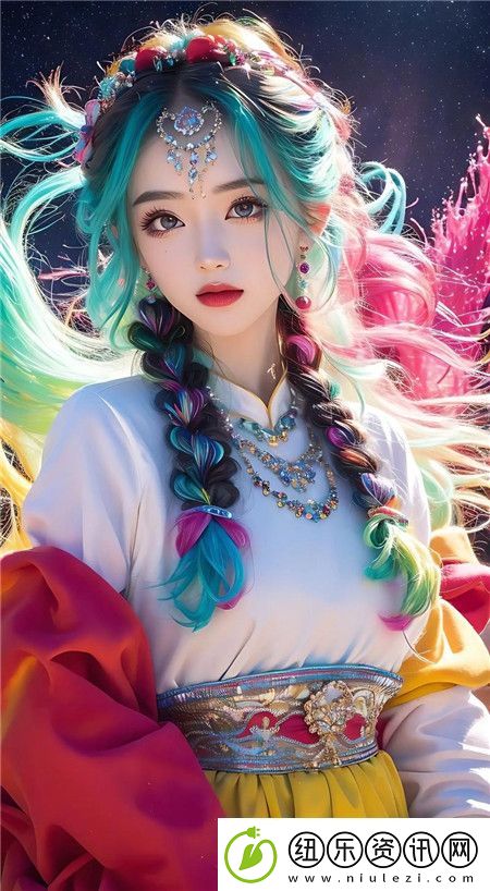 少女哔哩哔哩高清在线观看美国剧