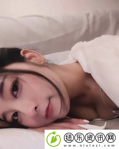 全网沦陷！少女たちよ在线观看动漫游戏免费：多结局脑洞杀，这剧情设定爱了！
