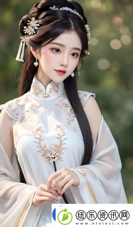 九一传媒公司为企业量身定制优质站