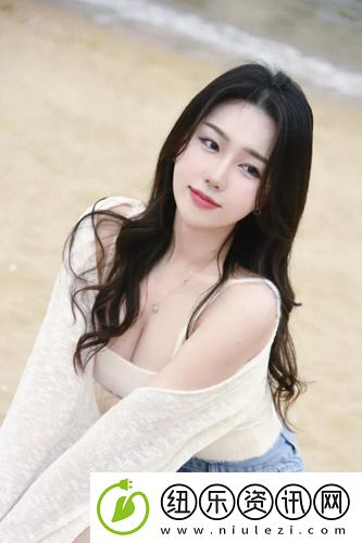 中国少妇精品❌❌❌OOO甜宠日常曝光：高甜生活在线撒糖，单身网友：酸到想退网！